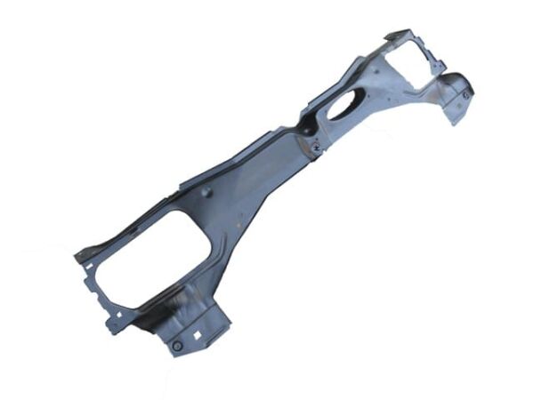 PEUGEOT PARTNER- 96/02; ÖN PANEL KOMPLE (FAR YUVALI) (EAGLE BODY)