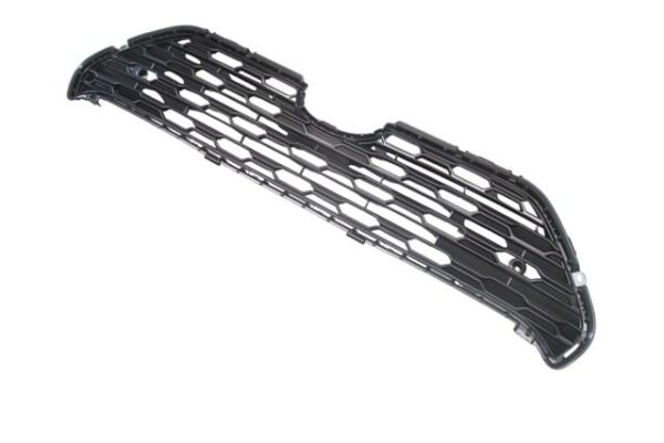 TOYOTA RAV4- 18/24; ÖN PANJUR GÜMÜŞ GRİ (TYG)