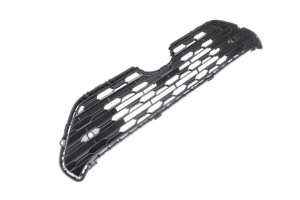 TOYOTA RAV4- 18/24; ÖN PANJUR GÜMÜŞ GRİ (TYG)