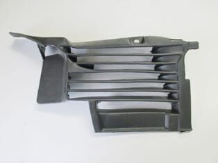 RENAULT R19- EUROPA- 92/01; ÖN PANJUR İÇ PETEK SAĞ (LM)