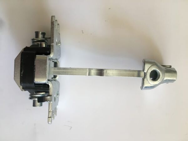 RENAULT LAGUNA- 06/08; ÖN KAPI DURDURUCUSU SAĞ/SOL AYNI (ADET) (KAPI GERGİSİ)