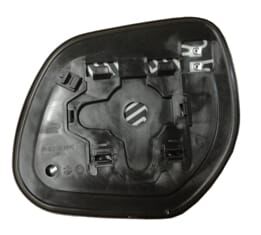 MITSUBISHI OUTLANDER- 08/12; AYNA CAMI SAĞ ISITMALI