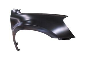 SKODA YETI- 14/16; ÖN ÇAMURLUK DELİKSİZ SAĞ (TW)