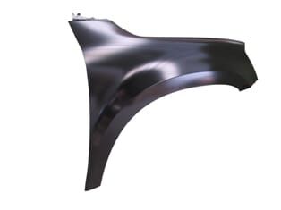 SKODA YETI- 14/16; ÖN ÇAMURLUK DELİKSİZ SAĞ (TW)