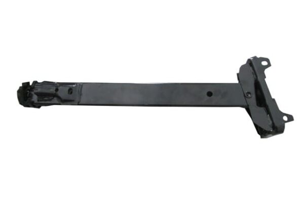 PEUGEOT 408- 23/25; ŞASİ UÇ DEMİRİ KOLU SAĞ (BEŞİK)(MOTOR BEŞİĞİNE TAKILAN)