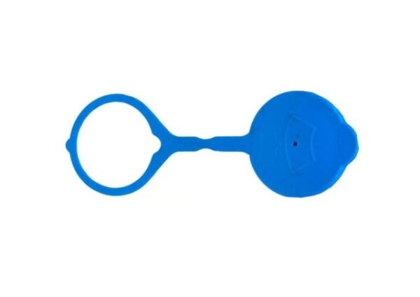 TOYOTA COROLLA- NDE180- 13/18; ÖN CAM SU BİDONU/DEPOSU KAPAĞI