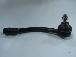 HYUNDAI ACCENT- BLUE- 11/18; ROT BAŞI SAĞ (SH)