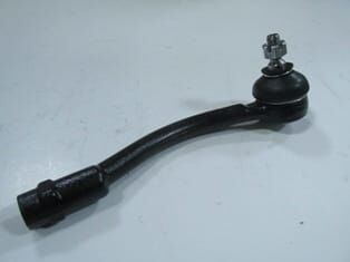 HYUNDAI ACCENT- BLUE- 11/18; ROT BAŞI SAĞ (SH)