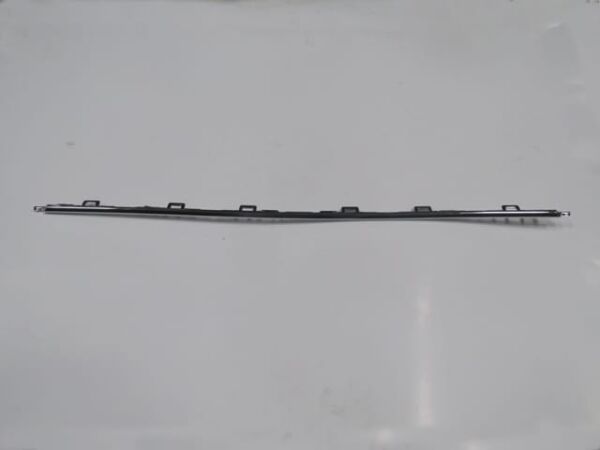 VOLKSWAGEN PASSAT- B8- 14/18; ARKA TAMPON ÇITASI ORTA NİKELAJI (TW)