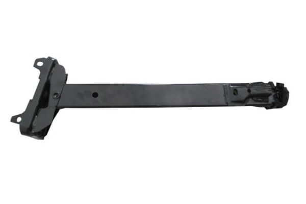 PEUGEOT 408- 23/25; ŞASİ UÇ DEMİRİ KOLU SOL (BEŞİK)(MOTOR BEŞİĞİNE TAKILAN)