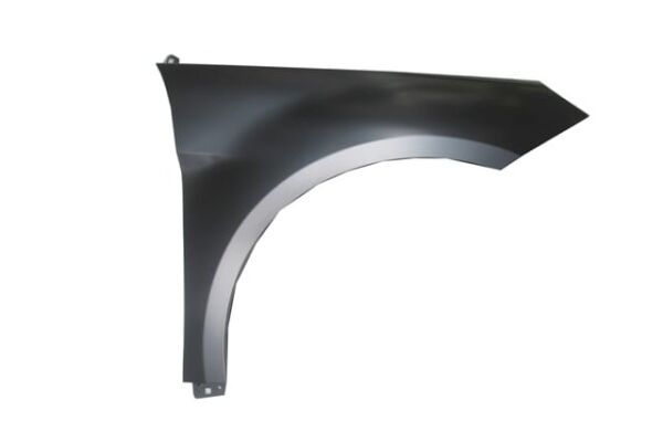 MERCEDES B CLASS- W245- 09/11; ÖN ÇAMURLUK DELİKSİZ SAĞ (TW)