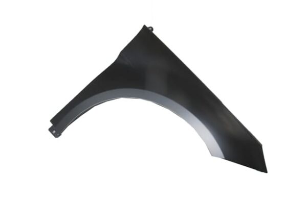 MERCEDES B CLASS- W245- 09/11; ÖN ÇAMURLUK DELİKSİZ SAĞ (TW)