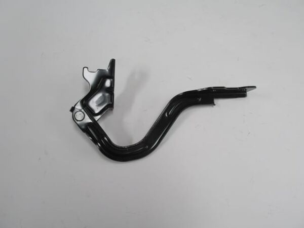 SUZUKI SWIFT- 05/11; ÖN KAPUT MENTEŞESİ SOL (TYG)