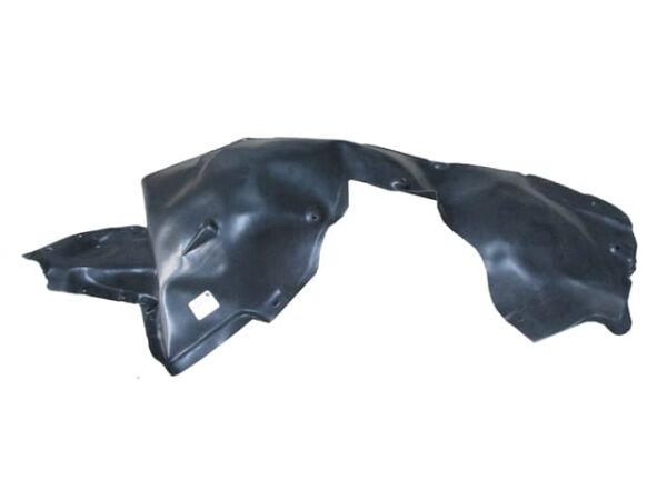 SKODA YETI- 10/13; ÖN ÇAMURLUK DAVLUMBAZI SAĞ