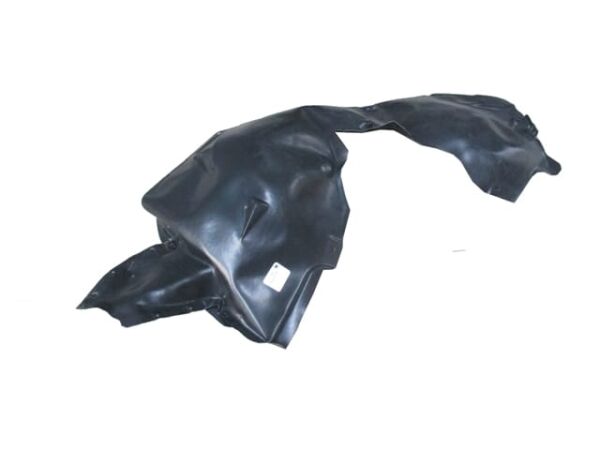 SKODA YETI- 10/13; ÖN ÇAMURLUK DAVLUMBAZI SAĞ