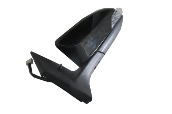 TOYOTA COROLLA- NDE180- 13/18; KAPI AYNASI SOL ELEKTRİKLİ/ISITMALI 7FİŞLİ SİNYALLİ (TW)