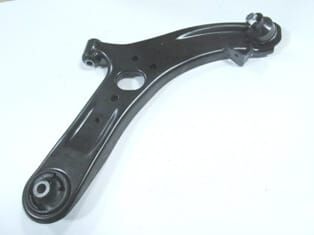 HYUNDAI ACCENT- BLUE- 11/18; ÖN ALT TABLA SAĞ ROTİLLİ/BURÇLU (SALINCAK) (SH)