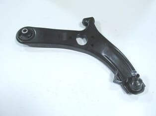 HYUNDAI ACCENT- BLUE- 11/18; ÖN ALT TABLA SAĞ ROTİLLİ/BURÇLU (SALINCAK) (SH)