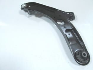 HYUNDAI ACCENT- BLUE- 11/18; ÖN ALT TABLA SAĞ ROTİLLİ/BURÇLU (SALINCAK) (SH)