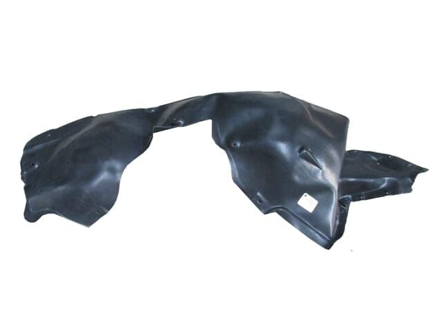 SKODA YETI- 10/13; ÖN ÇAMURLUK DAVLUMBAZI SOL