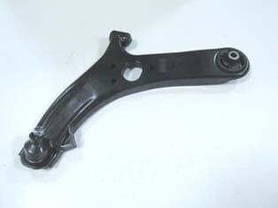 HYUNDAI ACCENT- BLUE- 11/18; ÖN ALT TABLA SOL ROTİLLİ/BURÇLU (SALINCAK) (SH)