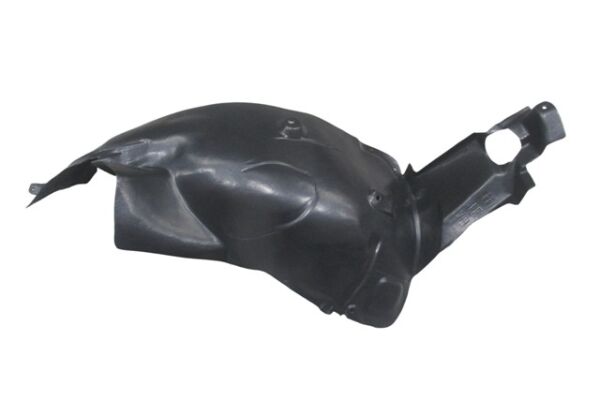 MERCEDES B CLASS- W245- 05/09; ÖN ÇAMURLUK DAVLUMBAZI SAĞ ÖNÜN ARKASI (LT-BZ6050) (TYG)