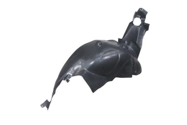 MERCEDES B CLASS- W245- 05/09; ÖN ÇAMURLUK DAVLUMBAZI SAĞ ÖNÜN ARKASI (LT-BZ6050) (TYG)