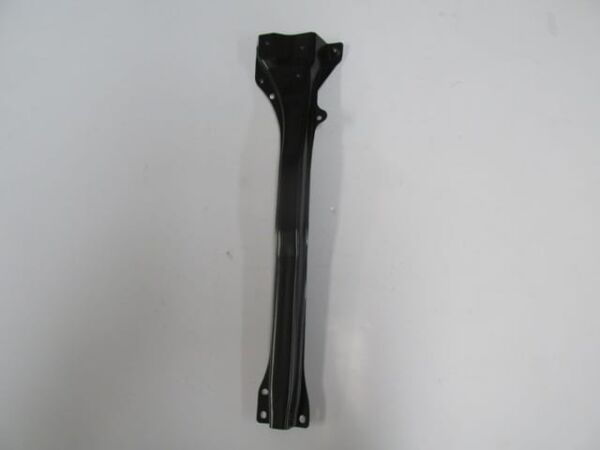 SUZUKI SWIFT- 05/11; ÖN PANEL ORTA PARÇA (TYG)