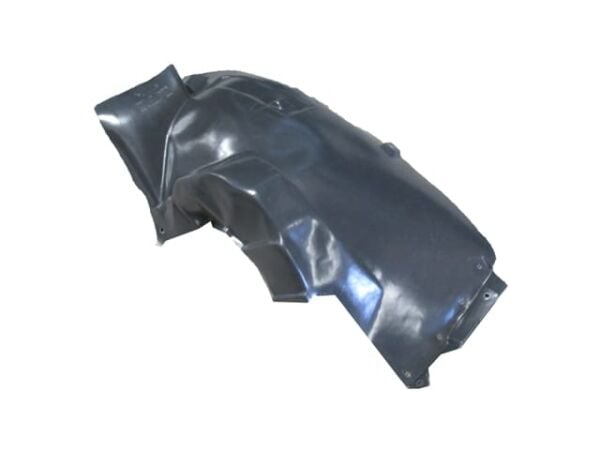 MERCEDES B CLASS- W245- 05/09; ÖN ÇAMURLUK DAVLUMBAZI SOL ÖNÜN ÖNÜ (LT-BZ6047) (TYG)