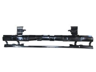 HYUNDAI H100- MİNİBÜS- 94/96; ÖN TAMPON DEMİRİ (BFN)