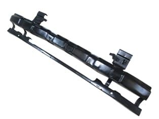 HYUNDAI H100- MİNİBÜS- 94/96; ÖN TAMPON DEMİRİ (BFN)