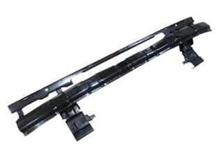 HYUNDAI H100- MİNİBÜS- 94/96; ÖN TAMPON DEMİRİ (BFN)