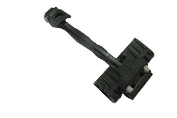 SKODA YETI- 10/16; ÖN KAPI DURDURUCUSU SAĞ/SOL AYNI (ADET) (KAPI GERGİSİ)