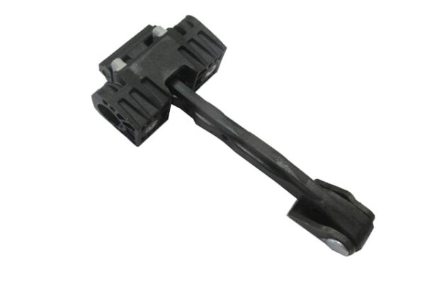 SKODA YETI- 10/16; ÖN KAPI DURDURUCUSU SAĞ/SOL AYNI (ADET) (KAPI GERGİSİ)