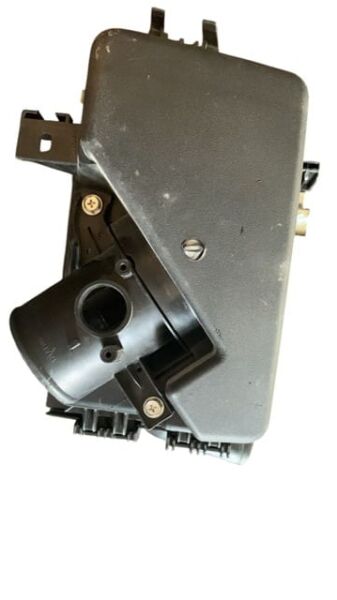 TOYOTA COROLLA- NDE180- 13/16; HAVA FİLTRE KUTUSU (BENZİNLİ)(KABİNİ) (TW)