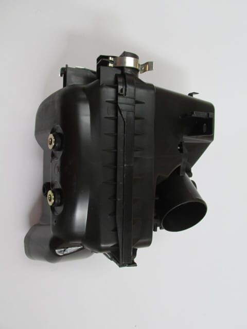 TOYOTA COROLLA- NDE180- 13/16; HAVA FİLTRE KUTUSU (BENZİNLİ)(KABİNİ) (TW)