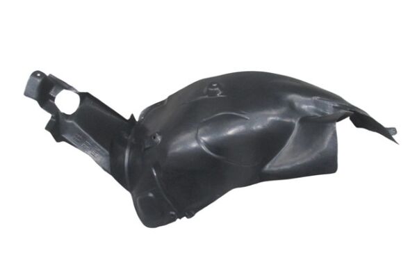 MERCEDES B CLASS- W245- 05/09; ÖN ÇAMURLUK DAVLUMBAZI SOL ÖNÜN ARKASI (LT-BZ6049) (TYG)