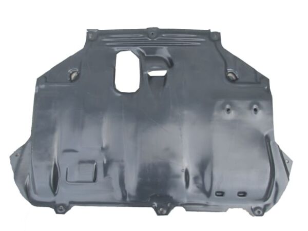 FORD FOCUS C MAX- 07/11; KARTER MUHAFAZA PLASTİĞİ (BENZİNLİ/DİZEL) (ENJEKSİYON BASKI)