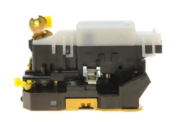 OPEL MOVANO- 04/06; ÖN KAPI KİLİDİ SAĞ