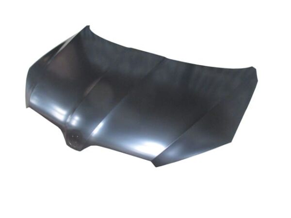 SKODA YETI- 14/16; MOTOR KAPUTU (TW)