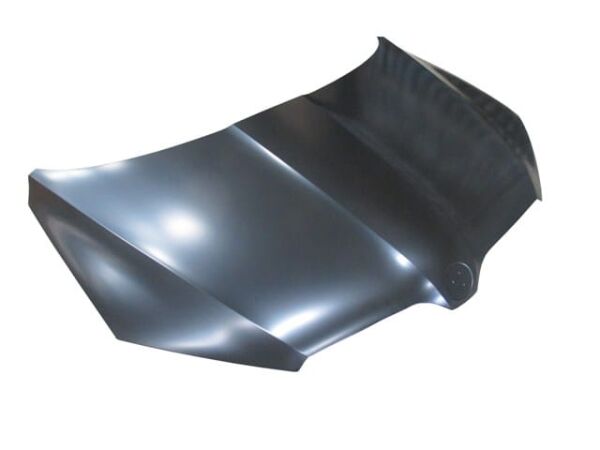 SKODA YETI- 14/16; MOTOR KAPUTU (TW)