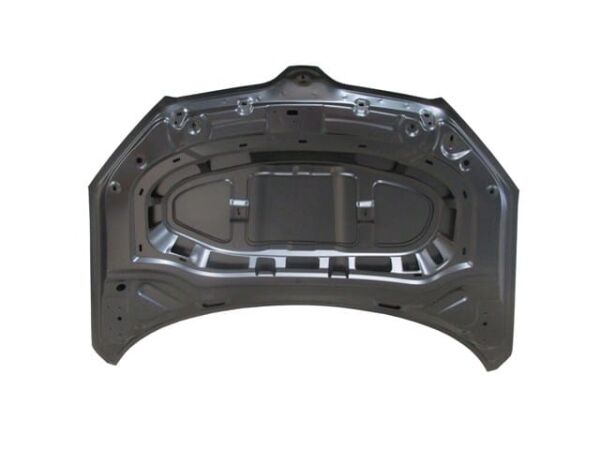 SKODA YETI- 14/16; MOTOR KAPUTU (TW)