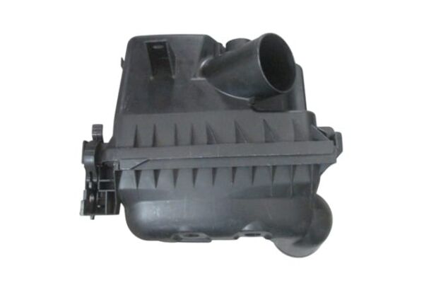 TOYOTA COROLLA- NDE180- 13/18; HAVA FİLTRE KUTUSU (KABİNİ) (1.6 cc BENZİNLİ)