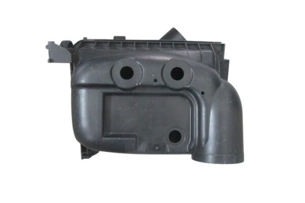 TOYOTA COROLLA- NDE180- 13/18; HAVA FİLTRE KUTUSU (KABİNİ) (1.6 cc BENZİNLİ)