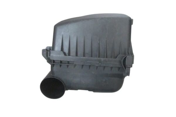 TOYOTA COROLLA- NDE180- 13/18; HAVA FİLTRE KUTUSU (KABİNİ) (1.6 cc BENZİNLİ)