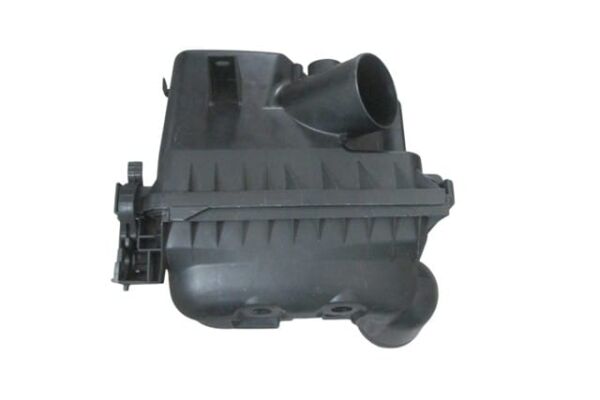 TOYOTA COROLLA- NDE180- 13/18; HAVA FİLTRE KUTUSU (KABİNİ) (1.6 cc BENZİNLİ)