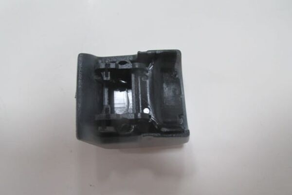 MERCEDES C CLASS- W204- 07/11; SUNROOF DÜĞME KAPAĞI GRİ