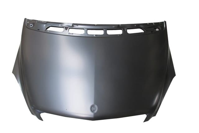 MERCEDES B CLASS- W245- 09/11; MOTOR KAPUTU (TW)