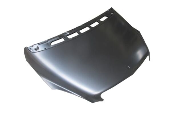 MERCEDES B CLASS- W245- 09/11; MOTOR KAPUTU (TW)