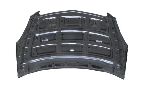 MERCEDES B CLASS- W245- 09/11; MOTOR KAPUTU (TW)